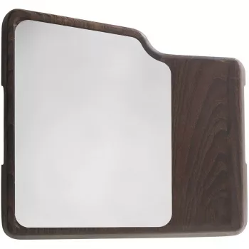 Virtuvinė pjaustymo lenta Berkel TAG003FACAX
