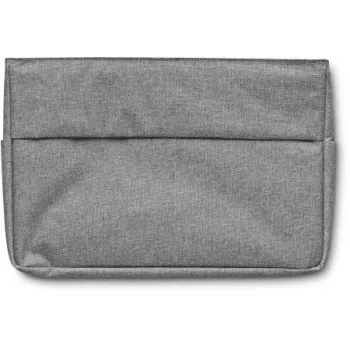 Wacom ACK54900Z rankovė-dėklas Wacom One