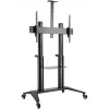 BrackIT Stand HD XXL Hagor 8208