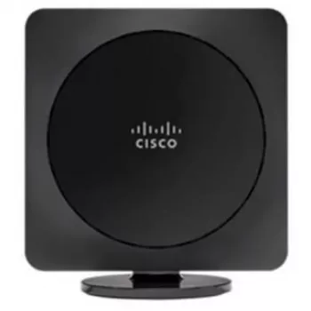CISCO IP DECT BAZINĖ STOTIS 210 SERIJOS 3PCC EU IR APAC