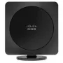 CISCO IP DECT BAZINĖ STOTIS 210 SERIJOS 3PCC EU IR APAC