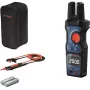 Bosch šakutės formos srovės matuoklis GFM 1000-15 (0601077400)