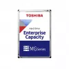 HDD Toshiba 2 TB 3.5 colio Serial ATA III MG10ADA200E
