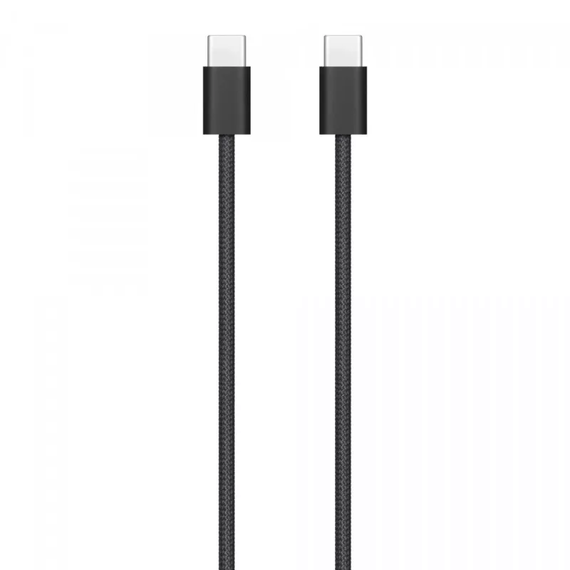 Apple Magic klaviatūra Universal USB + Bluetooth QWERTY US English Juoda MXK83LB/A