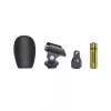 AUDIO-TECHNICA Cardioid Condenser Stereo Microphone ATR6250X