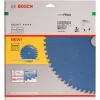 diskinis pjūklo diskas Bosch 2 608 642 498