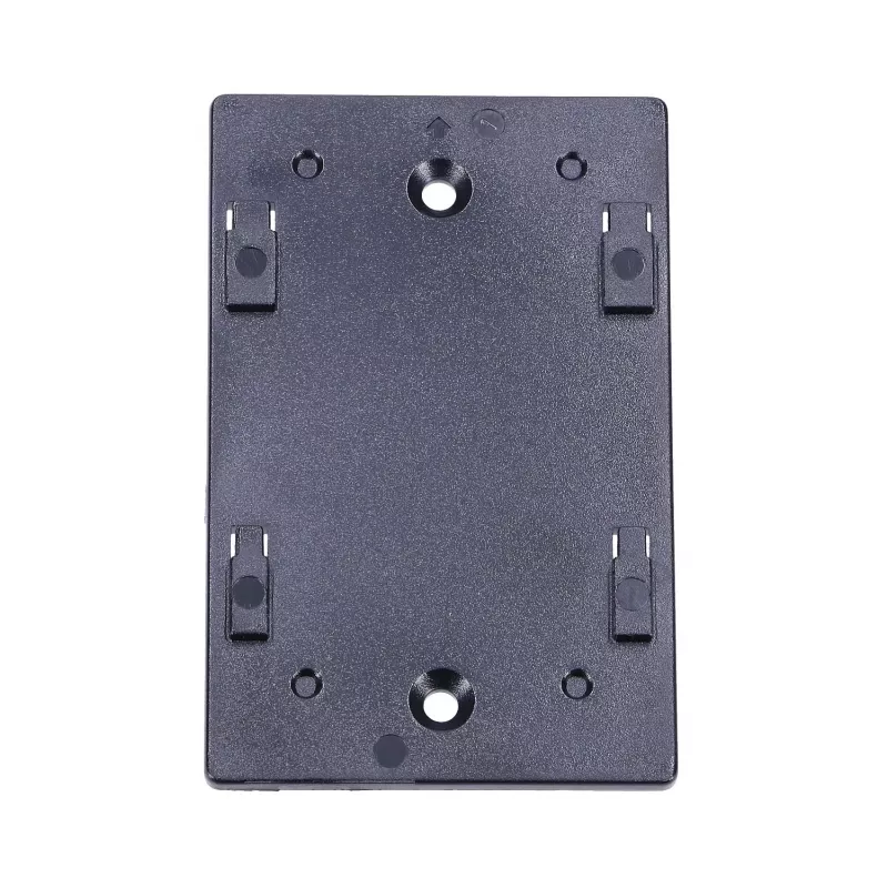 Ubiquiti POE-24-30W PoE maitinimo šaltinis, 24V, 1.25A, 30W