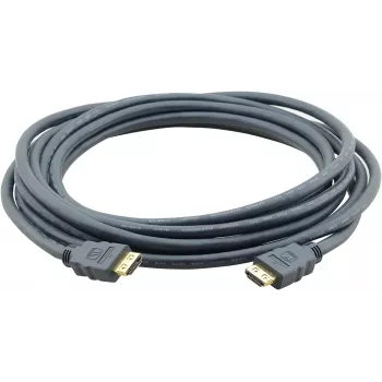 HDMI laidas Kramer Electronics C-HM/HM-25 7,6 m