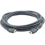 HDMI laidas Kramer Electronics C-HM/HM-25 7,6 m