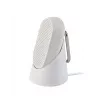 LEXON | garsiakalbis | Mino T | Bluetooth | baltas | nešiojamas | belaidis ryšys