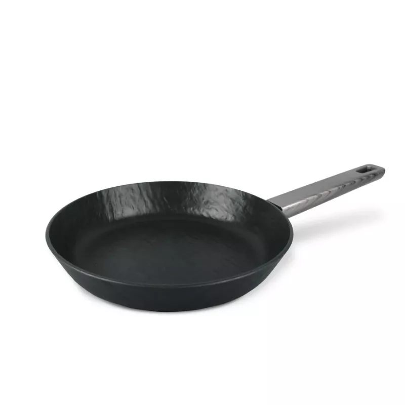 Keptuvė Maestro MR 1204 20 cm Rock Stone nelimpanti danga