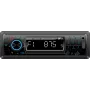 Automagnetola Denver CDB-440BT