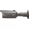 Hanwha Techwin WiseNet Q QNO-8010R - Tinklo stebėjimo kamera - Spalvota (diena/naktis)