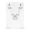 Eterneto apsaugos nuo viršįtampių įtaisas UBIQUITI UACC-ETH-SP-Pro — 10 Gbit/s, 600 V, polikarbonatas, balta