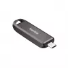 Atminties įrenginys Flash USB-C/512GB SDCZ890-512G-G46 Sandisk
