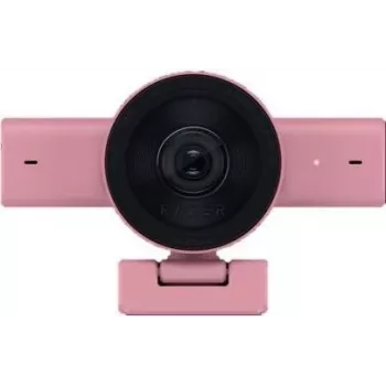 Razer Camera Kiyo V2 X 1080p quartz pink (RZ19-05380200-R3M1)