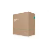 DeepCool Matrexx 55 Mesh ARGB 4F Midi Tower Juoda