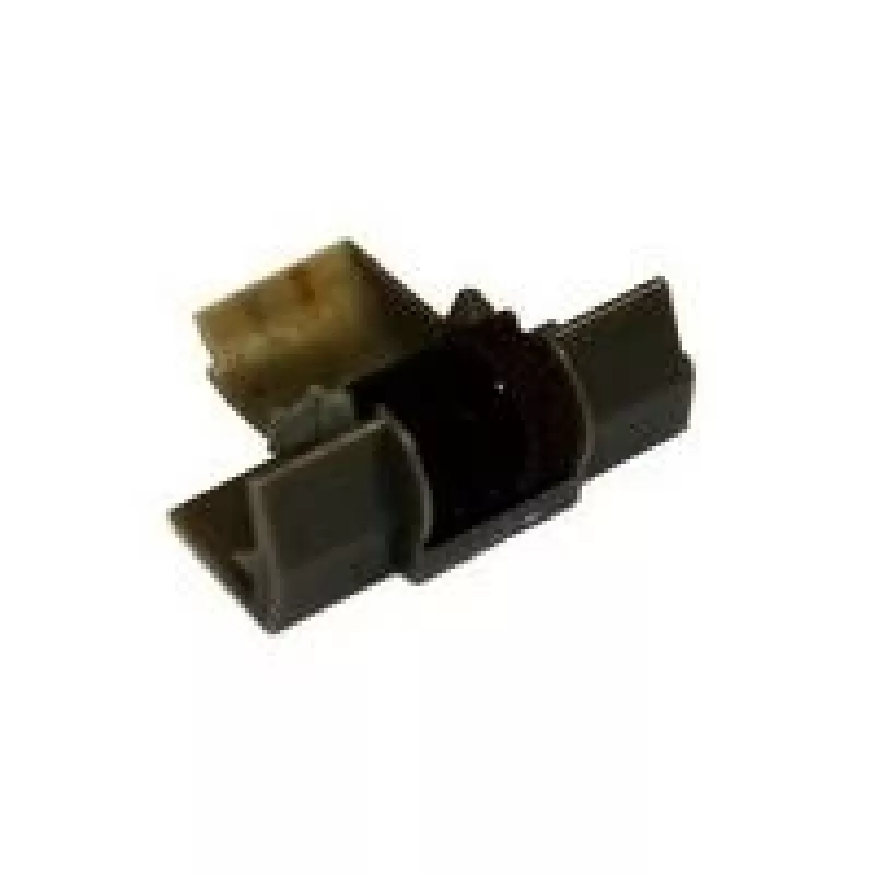Oro valytuvas Sharp EA772R