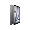 Apple iPad 11-inch Air Wi-Fi + Cellular 128GB - Space Pilka