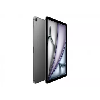 Apple iPad 11 colių Air Wi-Fi + Cellular 128GB – Kosminė pilka