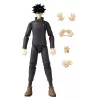 Anime Heroes Jujutsu Kaisen - Megumi Fushiguro