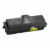 KYOCERA TK 1140 tonerio kasetė 1 vnt. originali juoda