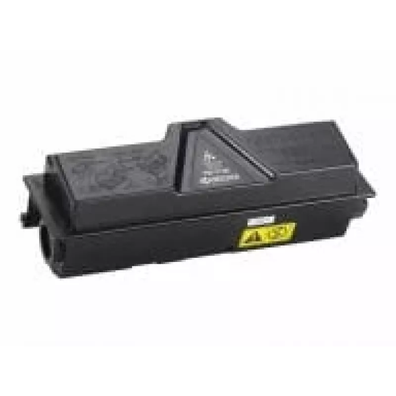 KYOCERA TK 1140 tonerio kasetė 1 vnt. originali juoda