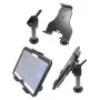 Mounting solution for