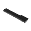 Baterija Green Cell HP56, skirta HP EliteBook 8560w 8570w 8760w 8770w, Li‑Ion 4400 mAh, juoda