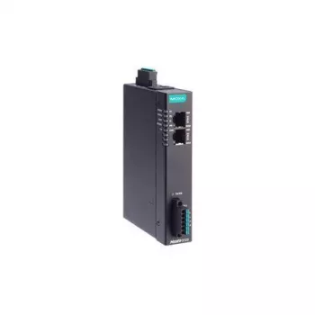 Moxa MGATE 5123
