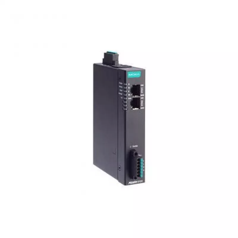 Moxa MGATE 5123
