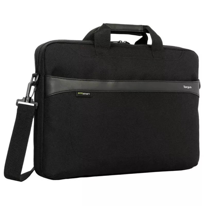 Targus GeoLite 40.6 cm (16 colių) dėklas-įmautė juodas
