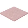 Thermal Pad Thermal Grizzly Minus Pad 8