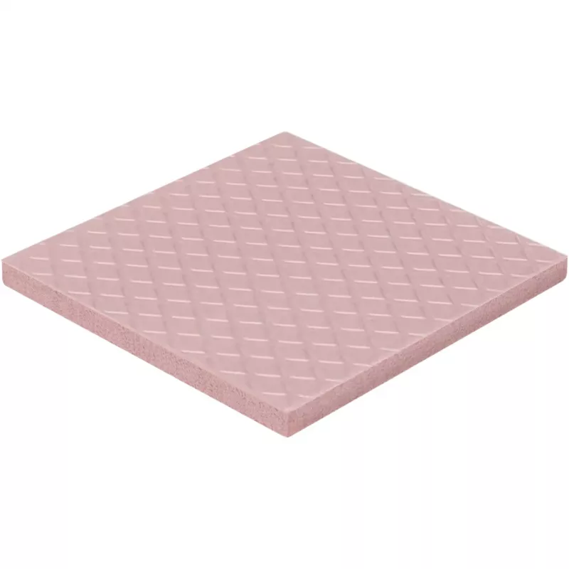 Thermal Pad Thermal Grizzly Minus Pad 8