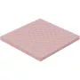 Thermal Pad Thermal Grizzly Minus Pad 8