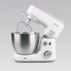 PLANETARY ROBOT MAESTRO MR-560
