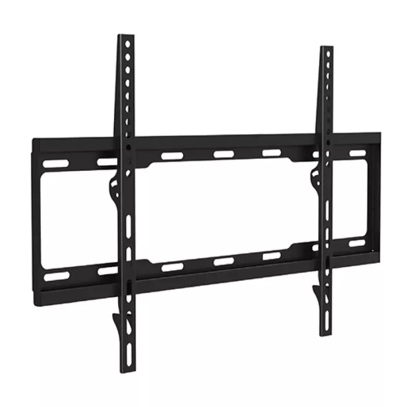 TV laikiklis SUNNE 32-55-EF juodas 139,7 cm (55 coliai)