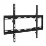 TV laikiklis SUNNE 32-55-EF juodas 139,7 cm (55 coliai)
