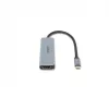 USB šakotuvas DICOTA D32060