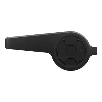 „Stick FIFA World Cup 2026“ USB-C atmintukas 64 GB
