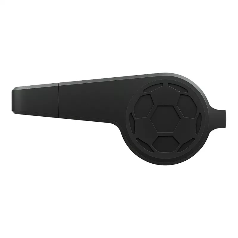 Stick FIFA World Cup 2026 USB-C atmintukas 64GB