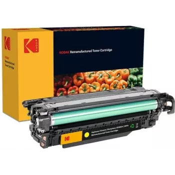 Kodak 185H140204 spausdintuvo eksploatacinė medžiaga