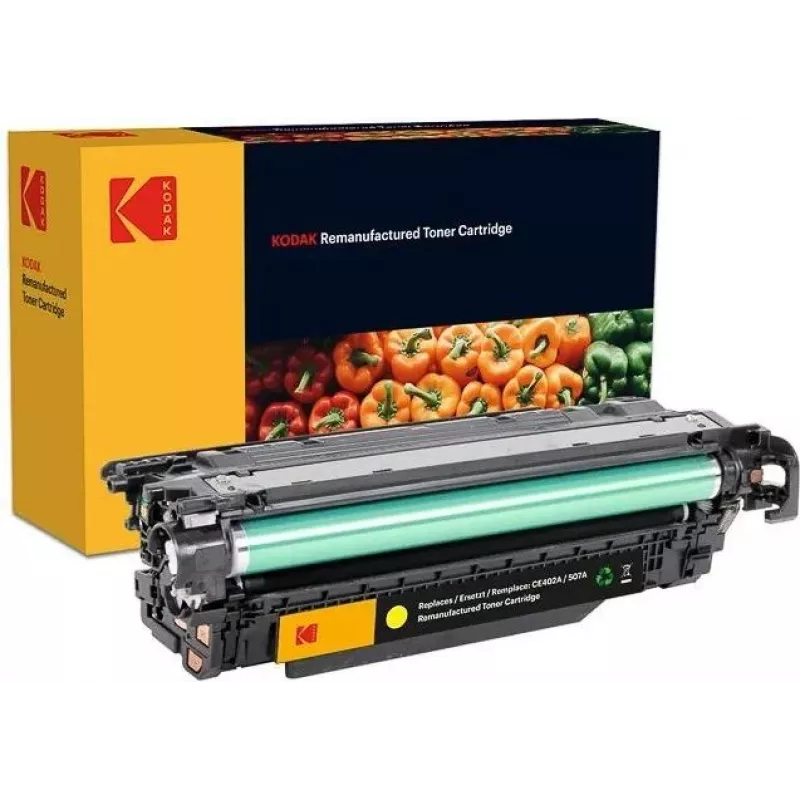 Kodak 185H140204 spausdintuvo eksploatacinė medžiaga