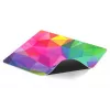 Pelės kilimėlis ENDORFY Crystal Spectrum L