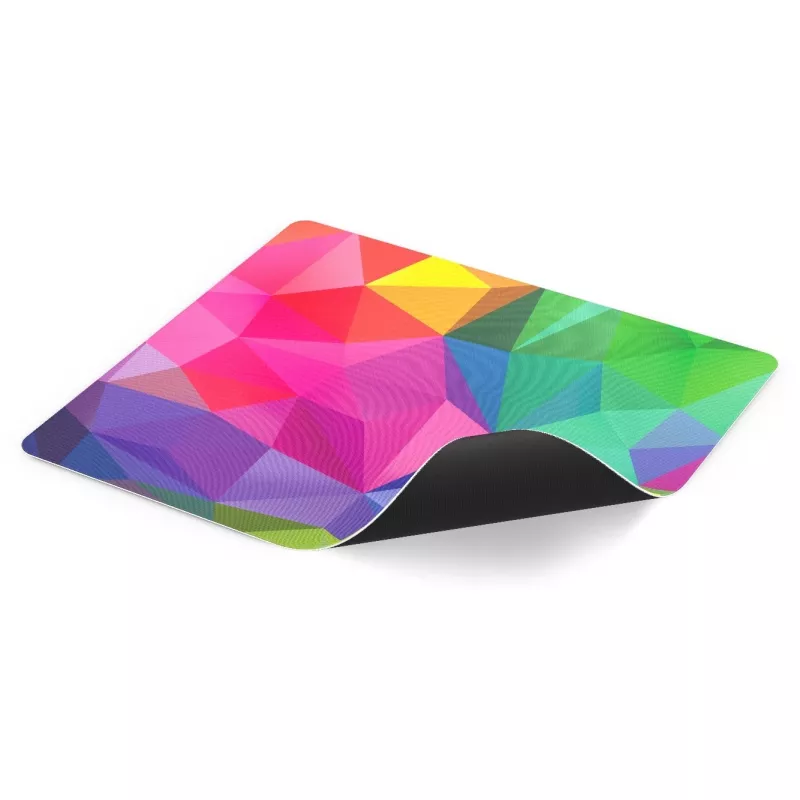 Pelės kilimėlis ENDORFY Crystal Spectrum L