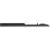 VIVITEK Display EK865i 218 cm (86 inch). 4K-UHD (Freight Delivery)