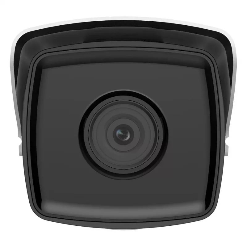 Hikvision Digital Technology DS-2CD2T43G2-2I IP apsaugos kamera, lauko