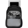 Kuprinė Wenger SwissGear 612737 40.6 cm 16 colių Pilka