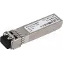 SFP+ siųstuvas-imtuvas CBO GP-10GSFP-1Z-F1-BO 10 Gbit/s