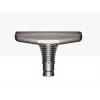 Upholstery nozzle Dyson Dyson Mattress tool